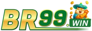 br99-logo